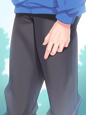 噗啾!!瘦身計畫 1-30話[完結]_017033