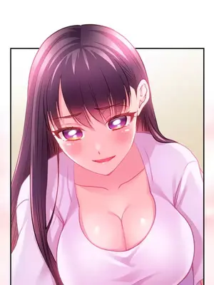 噗啾!!瘦身計畫 1-30話[完結]_017046