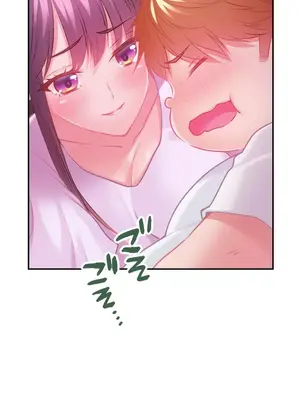 噗啾!!瘦身計畫 1-30話[完結]_018004