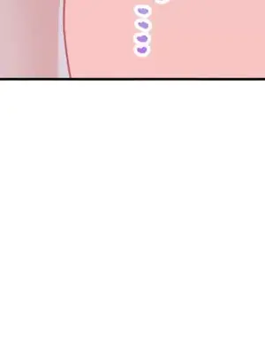噗啾!!瘦身計畫 1-30話[完結]_018014