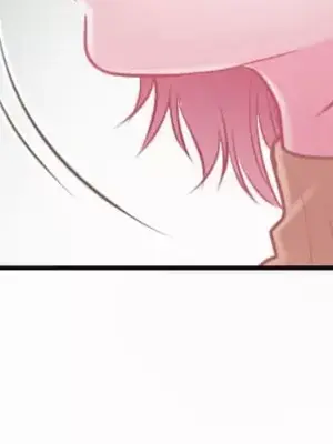 噗啾!!瘦身計畫 1-30話[完結]_018027