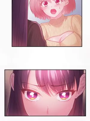 噗啾!!瘦身計畫 1-30話[完結]_018033