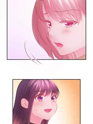 噗啾!!瘦身計畫 1-30話[完結]_018037