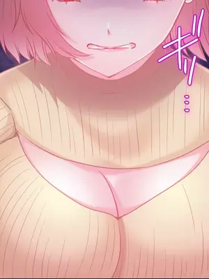 噗啾!!瘦身計畫 1-30話[完結]_018038