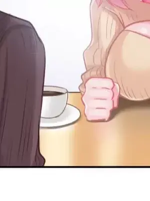 噗啾!!瘦身計畫 1-30話[完結]_018039