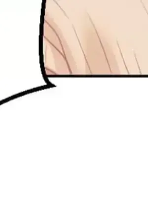 噗啾!!瘦身計畫 1-30話[完結]_018042