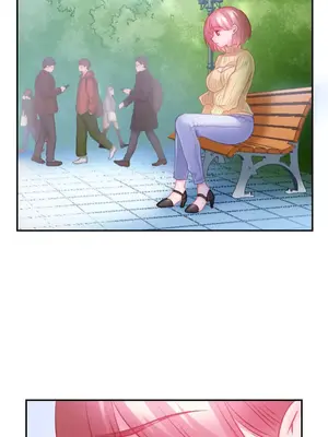 噗啾!!瘦身計畫 1-30話[完結]_019001