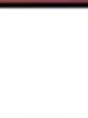 噗啾!!瘦身計畫 1-30話[完結]_019008