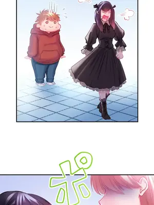 噗啾!!瘦身計畫 1-30話[完結]_019011