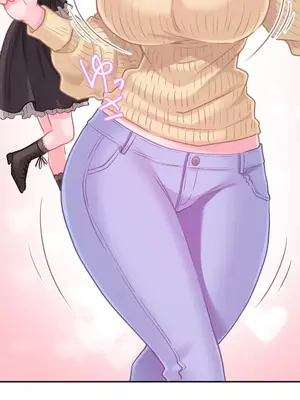 噗啾!!瘦身計畫 1-30話[完結]_019012