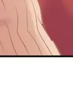 噗啾!!瘦身計畫 1-30話[完結]_019035