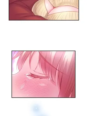 噗啾!!瘦身計畫 1-30話[完結]_019040