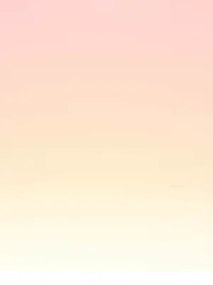 噗啾!!瘦身計畫 1-30話[完結]_019046