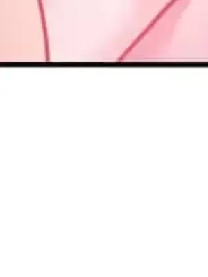 噗啾!!瘦身計畫 1-30話[完結]_020008