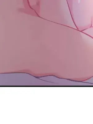 噗啾!!瘦身計畫 1-30話[完結]_020010
