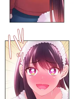 噗啾!!瘦身計畫 1-30話[完結]_020027