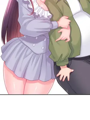 噗啾!!瘦身計畫 1-30話[完結]_021008