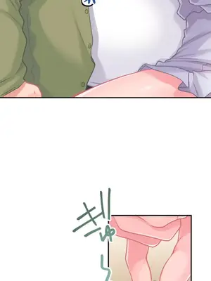 噗啾!!瘦身計畫 1-30話[完結]_021019