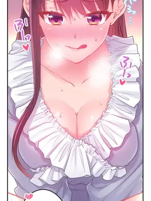 噗啾!!瘦身計畫 1-30話[完結]_021032