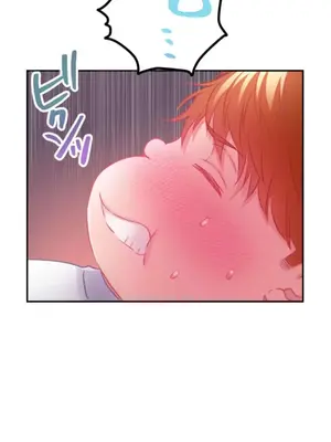 噗啾!!瘦身計畫 1-30話[完結]_022002