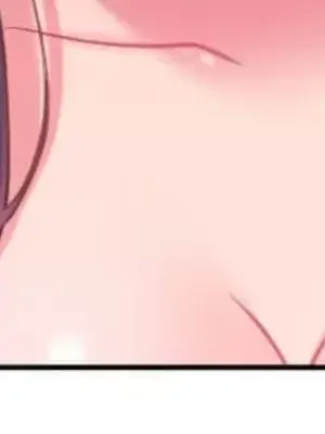 噗啾!!瘦身計畫 1-30話[完結]_022016