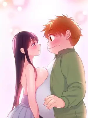噗啾!!瘦身計畫 1-30話[完結]_022022