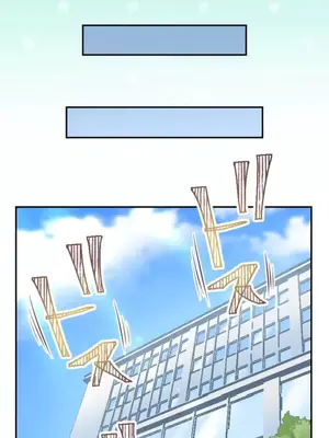 噗啾!!瘦身計畫 1-30話[完結]_022029