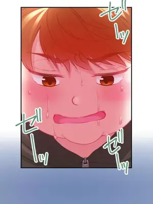 噗啾!!瘦身計畫 1-30話[完結]_022030