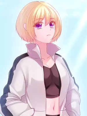 噗啾!!瘦身計畫 1-30話[完結]_022034