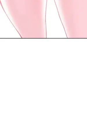 噗啾!!瘦身計畫 1-30話[完結]_023003
