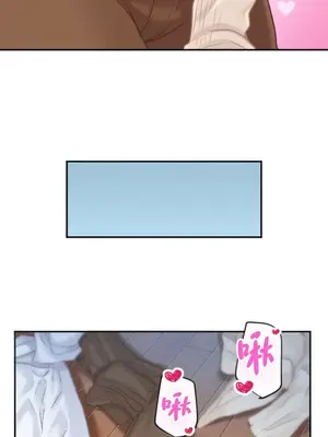 噗啾!!瘦身計畫 1-30話[完結]_023025