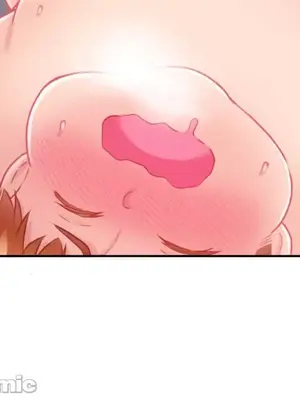 噗啾!!瘦身計畫 1-30話[完結]_023030