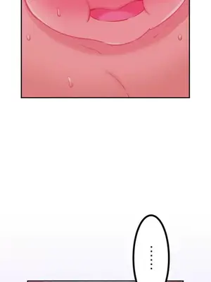 噗啾!!瘦身計畫 1-30話[完結]_024014