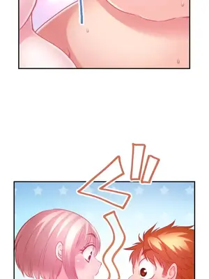 噗啾!!瘦身計畫 1-30話[完結]_024021