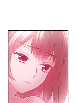 噗啾!!瘦身計畫 1-30話[完結]_024029
