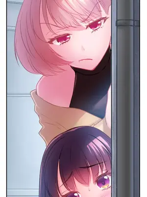 噗啾!!瘦身計畫 1-30話[完結]_025001