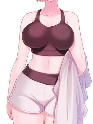 噗啾!!瘦身計畫 1-30話[完結]_025009
