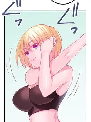噗啾!!瘦身計畫 1-30話[完結]_025011