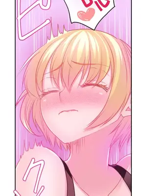 噗啾!!瘦身計畫 1-30話[完結]_025024
