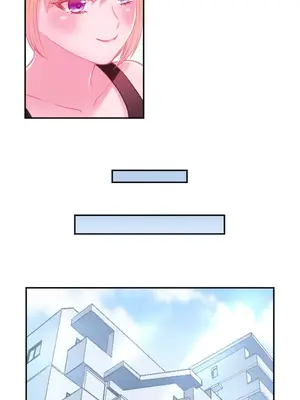 噗啾!!瘦身計畫 1-30話[完結]_025028