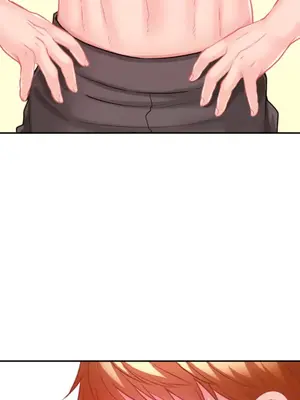 噗啾!!瘦身計畫 1-30話[完結]_025029