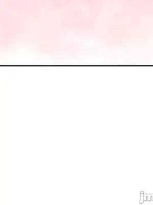 噗啾!!瘦身計畫 1-30話[完結]_027005