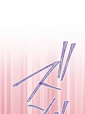 噗啾!!瘦身計畫 1-30話[完結]_027006