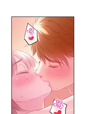 噗啾!!瘦身計畫 1-30話[完結]_027019