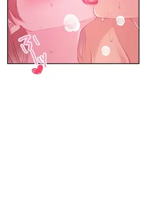 噗啾!!瘦身計畫 1-30話[完結]_027026