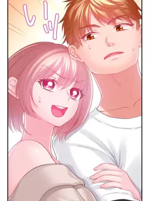 噗啾!!瘦身計畫 1-30話[完結]_028009