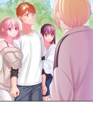 噗啾!!瘦身計畫 1-30話[完結]_028016