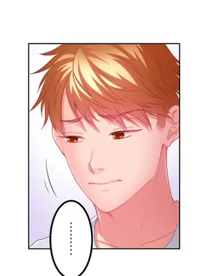 噗啾!!瘦身計畫 1-30話[完結]_028017