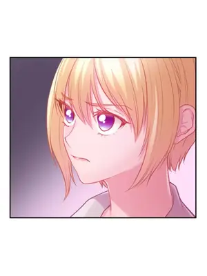 噗啾!!瘦身計畫 1-30話[完結]_028019