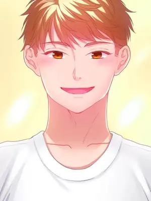 噗啾!!瘦身計畫 1-30話[完結]_028024